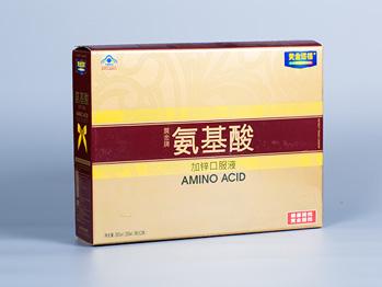 提高免疫力的保健品有哪些呢？