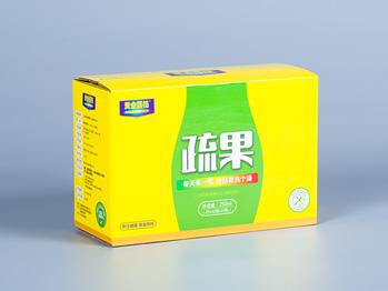 中老年購買保健品需要注意什么？